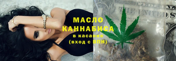 дживик Абаза