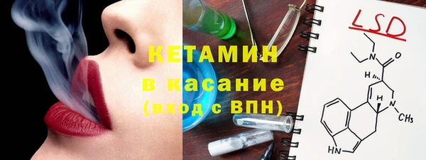 дживик Абаза