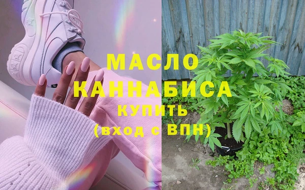 дживик Абаза